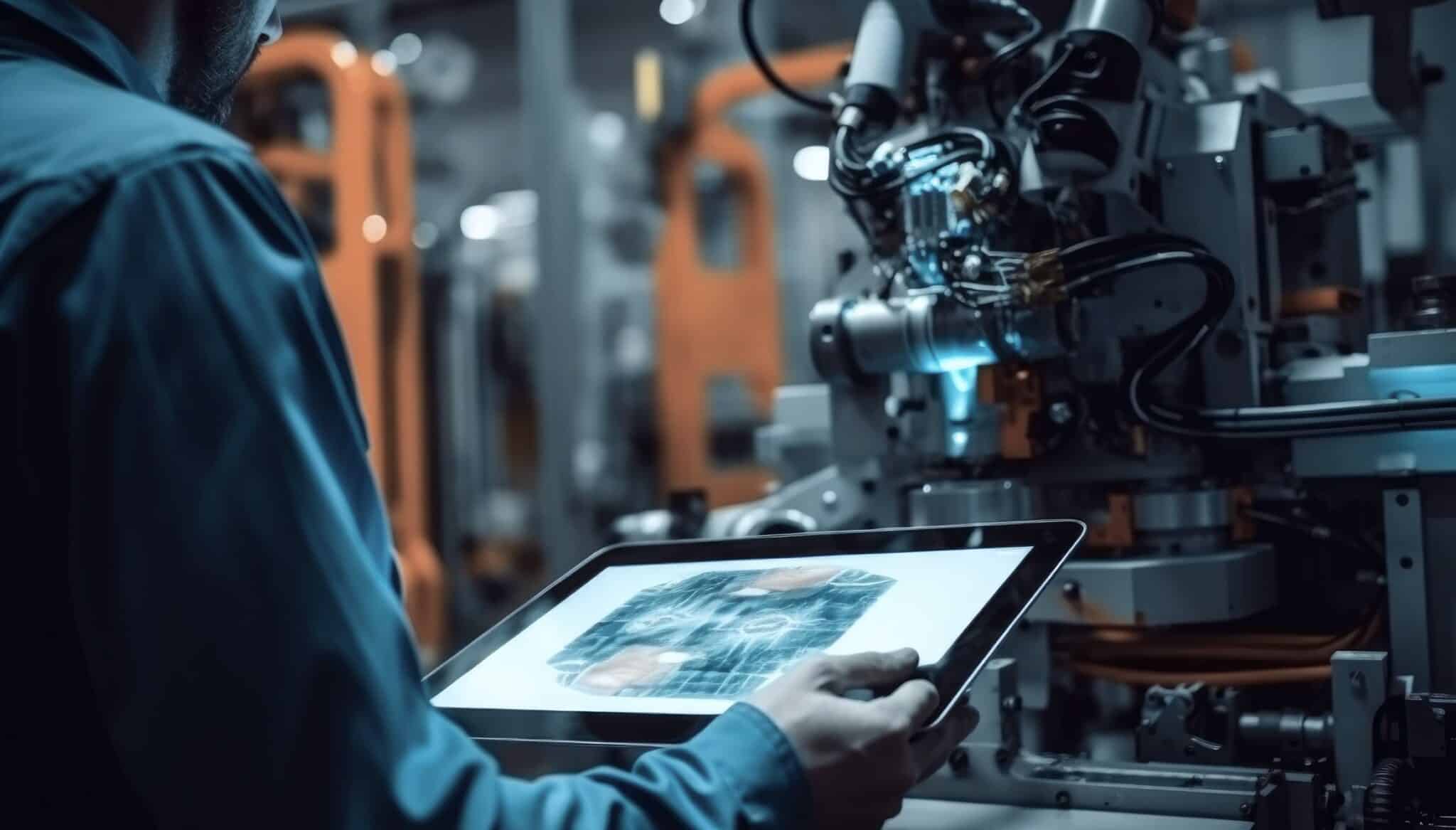 Insurance For Mobility Fleets Moter Technologies