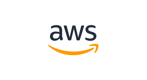 partner-aws-col