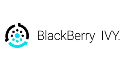 partner-blackberry-col