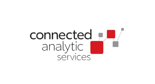 partner-connected analytic-col