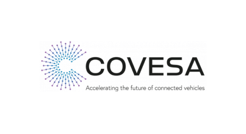 partner-covesa-col