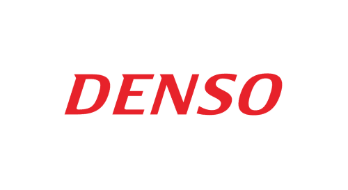 partner-denso-col