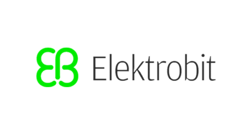 partner-electrobit-col