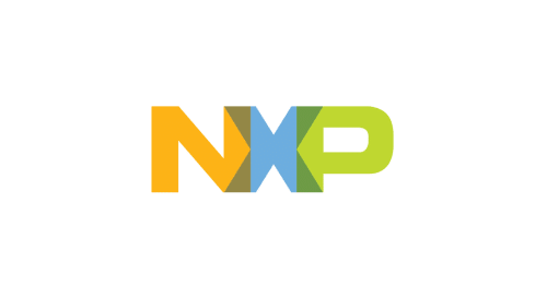 partner-nxp-col