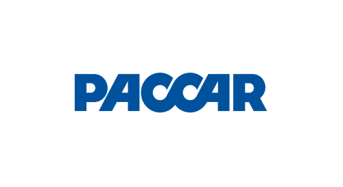 partner-paccar-col