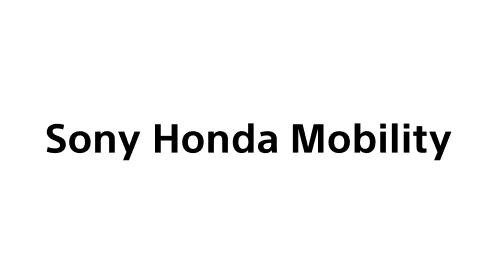 partner-sony honda mobility